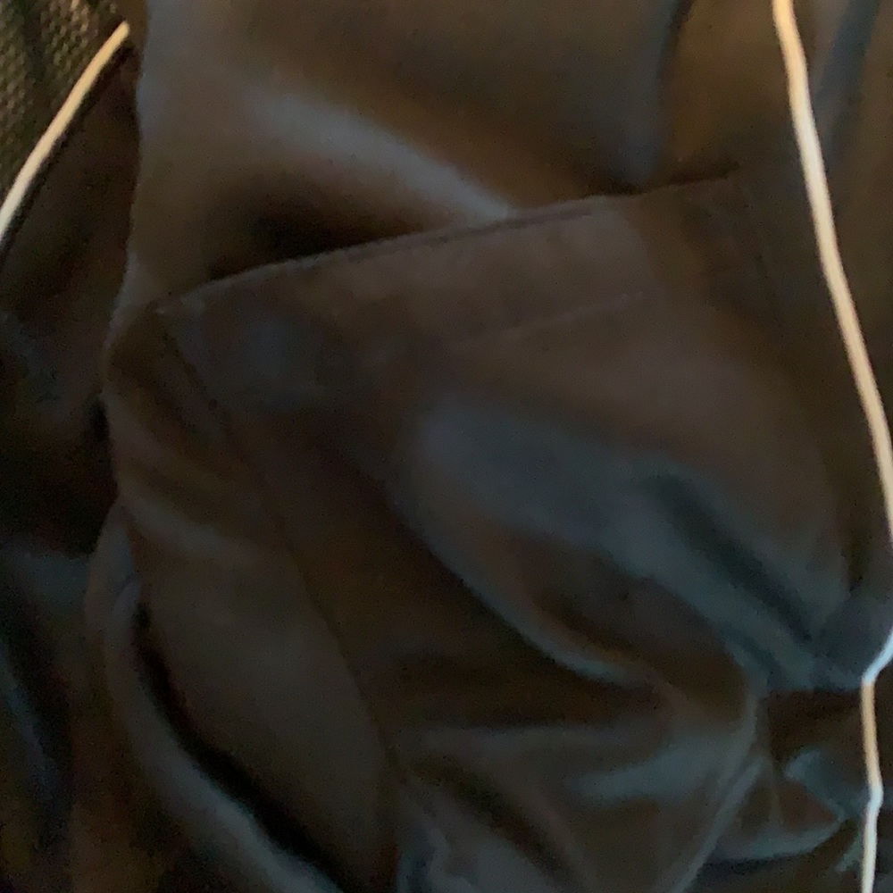 Weatherproof Jacket - image 7